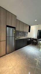 Kent Ridge Hill Residences (D5), Apartment #602131691